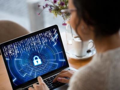 3 Saham Cybersecurity Terbaik untuk Investasi Jangka Panjang yang Menjanjikan