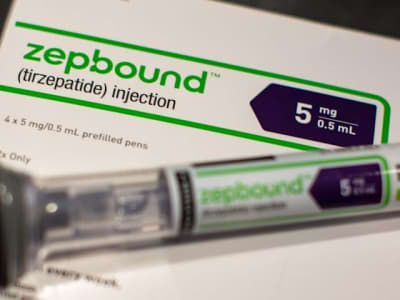 Hims & Hers Perluas Pilihan Obat Penurun Berat Badan Lewat Telehealth