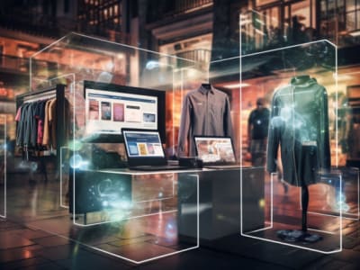 Artisan Global Opportunities Soroti Shopify dan Saham AI di Kuartal 4 2024