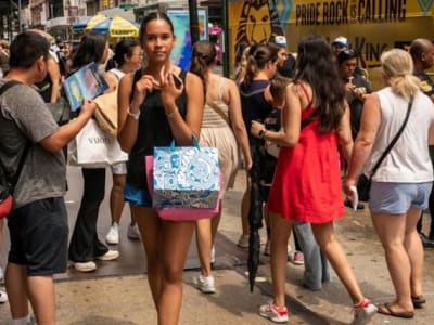 Cara Mudah Gen Z Atasi Krisis Keuangan dan Raih Pensiun Nyaman