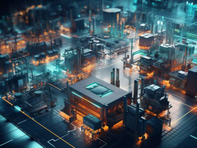 Kinerja Kuat MACOM dan Artisan Global Discovery Fund di Akhir Tahun 2024