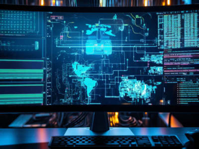 Artisan Global Discovery Fund Pilih Pure Storage sebagai Saham Potensial 2025