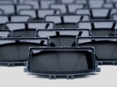 Kecelakaan Fatal Dorong Penggunaan Sensor Lidar Lebih Luas untuk Mobil Otonom