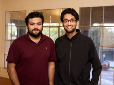 Phonic: Solusi Suara AI Inovatif untuk Keandalan dan Efisiensi Skala Besar