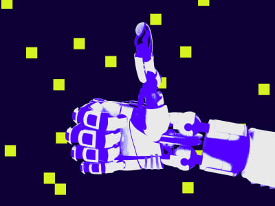 Kebijakan Tarif Trump Dinilai Asal dan Memicu Kekacauan Global