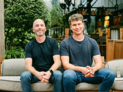 Thatch Mengubah Cara Perusahaan dan Karyawan Pilih Asuransi Kesehatan Fleksibel