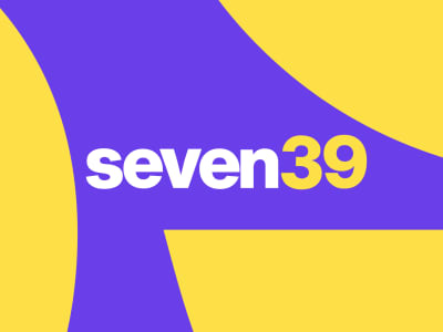 seven39: Media Sosial Eksperimental dengan Waktu Terbatas untuk Interaksi Lebih Sehat