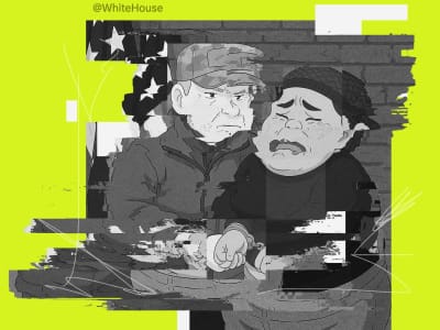 Kontroversi AI dan Seni: Ada Batas Antara Kreativitas dan Pelanggaran Hak Cipta