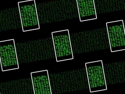 Cara Mudah Hapus Aplikasi Spyware Android yang Pakai Password Uninstall