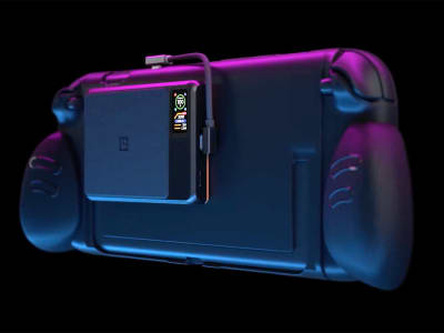 Genki Hadirkan Aksesori Lengkap untuk Lindungi dan Isi Daya Switch 2 Portabel