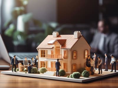 Mengapa Insider Menjual Saham Intercontinental Exchange di Kuartal Pertama 2025?