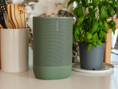 Tarif Baru AS Ancaman Besar bagi Sonos: Harga Produk Bisa Naik Kembali