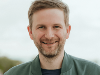 OpenAI Investasi di Startup Keamanan Siber Hadapi Ancaman AI Generatif