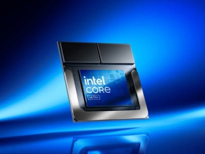 Intel dan TSMC Jalin Kerja Sama untuk Tingkatkan Pabrik Chip Intel