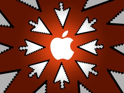 Dampak Tarif Baru Trump Bisa Hambat Bisnis Apple dan Naikkan Harga iPhone