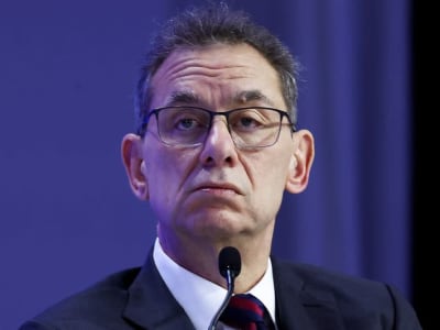 Investor Direkomendasikan Tolak Proposal Kompensasi CEO Pfizer yang Kontroversial