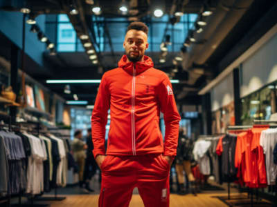 Lululemon: Kesempatan Investasi Menarik Meski Tantangan Ekonomi Mengintai