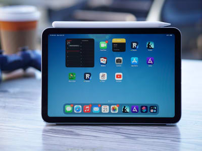 Panduan Lengkap Diskon dan Penawaran Terbaik iPad Terbaru di 2024-2025
