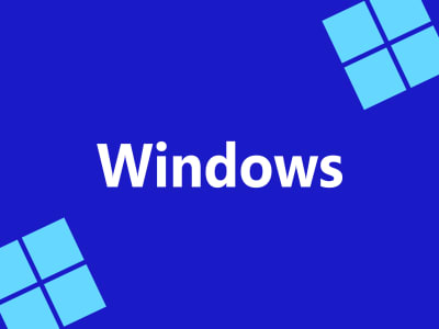 Microsoft Uji Ikon Taskbar Windows 11 yang Bisa Mengecil Otomatis Saat Banyak Aplikasi Dibuka