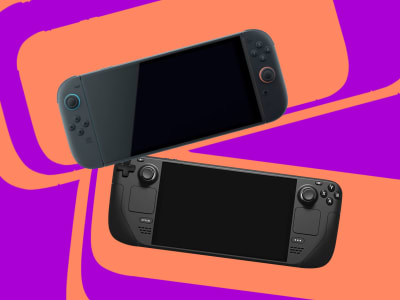 Perbandingan Lengkap Nintendo Switch 2 dan Steam Deck: Mana Pilihan Terbaik Tahun 2025?