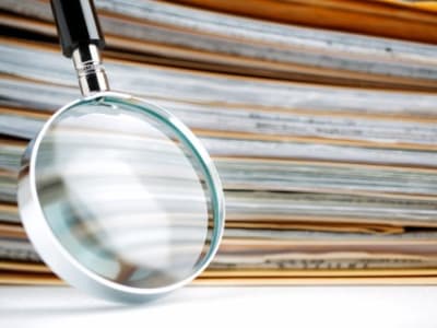 Jurnal Bioengineered Masih Penuh Artikel Palsu Meski Sudah Dikawal Ketat