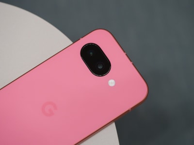 Google Siapkan Pixel 10 dengan Kamera Telefoto Baru dan Chip Tensor G5 Canggih