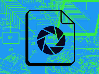 Kenapa Kamera Memilih Format RAW Proprietary daripada DNG? Masalah dan Solusinya