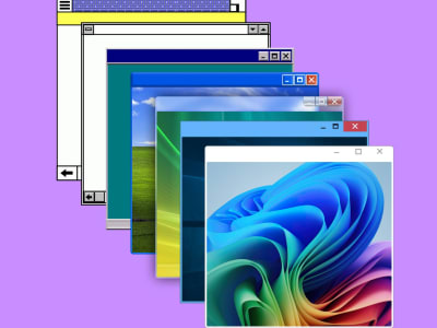 Bagaimana Microsoft Beradaptasi dan Memimpin di Era Cloud dan AI