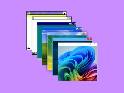 Microsoft Rayakan 50 Tahun dan Siap Sambut Era Kecerdasan Buatan