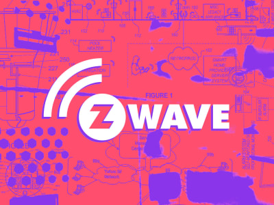 Z-Wave: Revolusi Jangkauan Panjang dan Masa Depan di Dunia Smart Home Matter