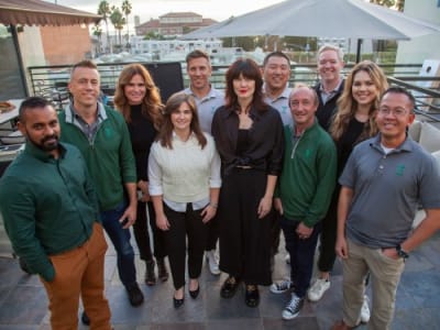 Turbine: Solusi Pinjaman Untuk Investor Dana Ventura yang Butuh Uang Tunai