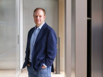 Drama Hukum Rippling vs Deel: Spionase Korporasi dan Persaingan Sengit di Dunia HR Tech