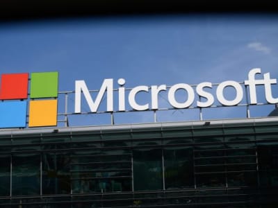 Microsoft Perbarui Copilot: Kini Bisa Pesan Tiket, Simpan Ingatan, dan Analisis Video