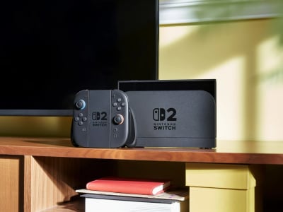 Nintendo Umumkan Switch 2 Rilis 5 Juni 2025, Preorder Ditunda Karena Tarif Baru