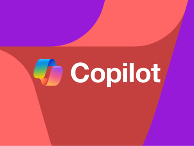 Microsoft Copilot Kini Bisa Selesaikan Tugas Online Otomatis dengan Mudah