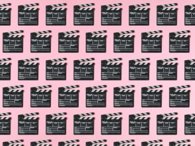 Berita Terbaru Dunia Startup: Persaingan Sengit dan Pendanaan Besar di Sektor Teknologi