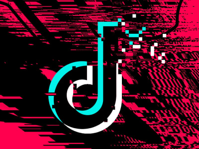 Donald Trump Tunda Larangan TikTok Demi Negosiasi Kesepakatan dengan China