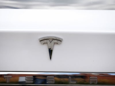 Penjualan Tesla Turun Drastis di Jerman, Peluang Besar bagi Otomotif Lokal