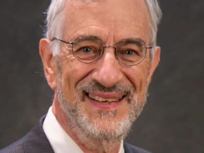 Dampak Tarif Trump pada Konstruksi: Kenaikan Biaya dan Krisis Tenaga Kerja