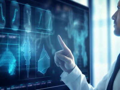 Mengapa ResMed (RMD) Layak Jadi Investasi Jangka Panjang di Perawatan Tidur