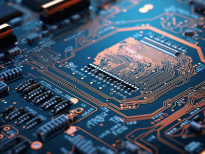 Celestica dan Peluang Investasi AI dalam Surat Investor Kuartal 4-2024