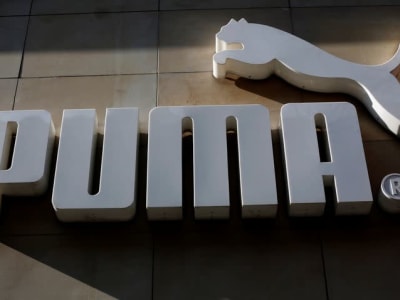 Puma Ganti CEO Karena Penjualan Turun dan Tarif AS Berikan Tekanan