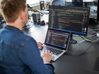 Isu Diskriminasi dan Turnover: Perkembangan Penting di Dunia Ketenagakerjaan