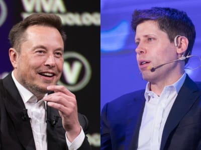 Persidangan Dipercepat Gugatan Elon Musk Terhadap Restrukturisasi OpenAI