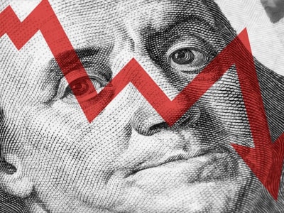 Saham Arista Networks Terjungkal Karena Tarif Baru Trump, Apa Dampaknya?