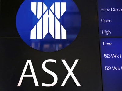 ASX Pertimbangkan Saham Kelas Ganda untuk Bangkitkan Pasar Saham Australia