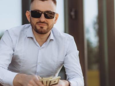 Waspada! Penipuan Investasi Merugikan Miliaran, Ini Cara Melindungi Diri