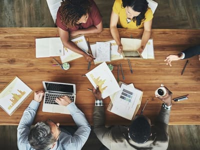 Apa Yang Akan Terjadi Setelah Koreksi S&P 500? Ini Jawabannya