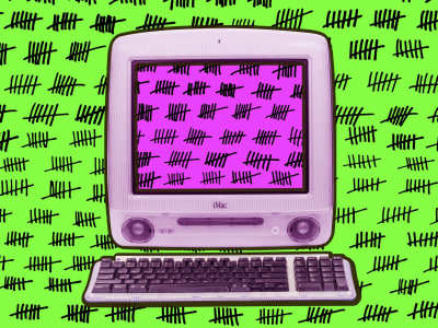 Mitos View di Media Sosial: Kenapa Angka Tayangan Itu Tak Bisa Dipercaya