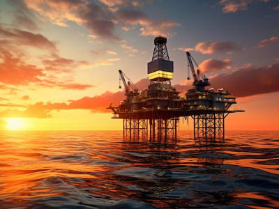 Ivanhoe Electric: Saham Tembaga Paling Menjanjikan dengan Potensi Kenaikan Besar